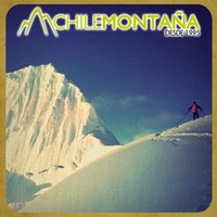 ChileMontaña desde 1995