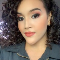 Ilka Lisbeth Vásquez Santamaria