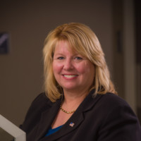 Kay Kertz