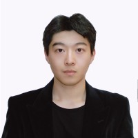 李诗逸