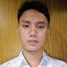 Jhon Daniel