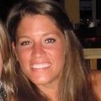 Katie Vandervort