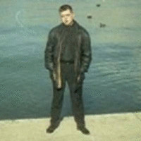 Igor Murov