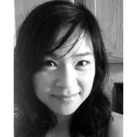 Chi Lieu