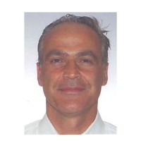 Peter Hafner