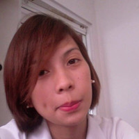 Lorevelle Tangkilan