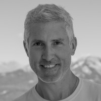 Gustavo Meschino