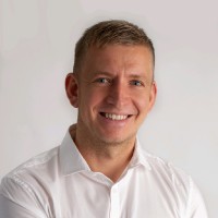 Lukáš Tkáč