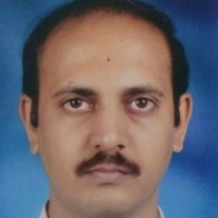 Sridhar Bk