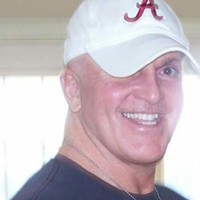 Tim Bethune