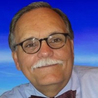 Richard (Rick) Lippert