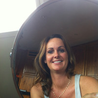 Kathrine Sundt