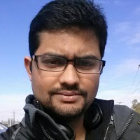 Saikrishna Boddapati