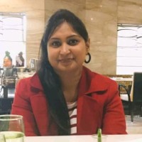 Mehak Jindal