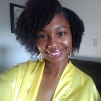 Fredericka Riley