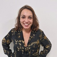 Morgane Trichet