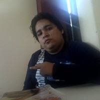 jordan campos acosta