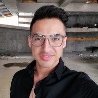 Hector Guerrero