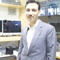 Raja Adnan Ahmed