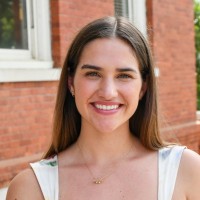 Mia Purcell, M.Ed/Ed.S