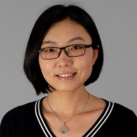 Fan Yang