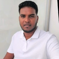 Ramanand Poeshai