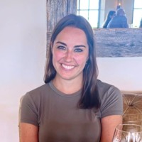 Sarah Perkins