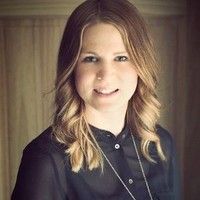 Kelly Claxton