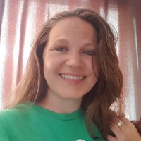 Paula Del Fabro, Shrm-Scp