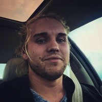Donny Zimmerman