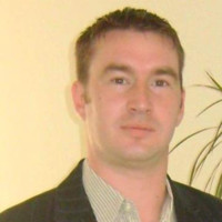 Karl Allison