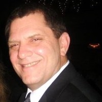 Gene Jerzyk