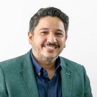 Hernando Charry • Dirección Estratégica