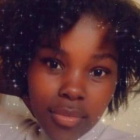 Nondumiso Mdlalose