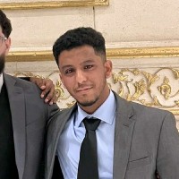 Faisal Bagalagel