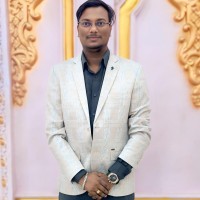 Vishant Kumar