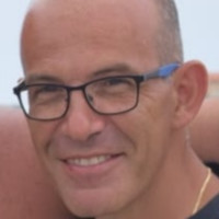 Claudio Marmo