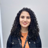 Jeena Koirala