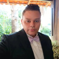 Fabio Antunes