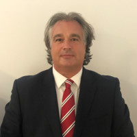 John McPherson