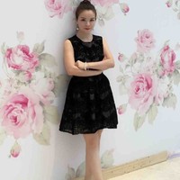 Janny Wu