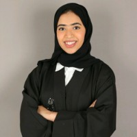 Maitha AlShamsi
