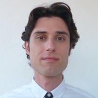 Guillermo José Hernández López