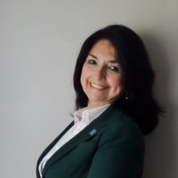 Elida Figueroa