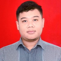 Agus Riyanto