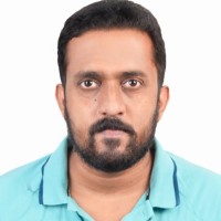 Biswanath Basu