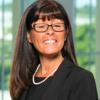 Alison Dye