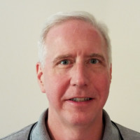 Danny Callahan