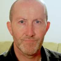 Stephen S T Bradley