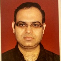 Rajeev Sharma